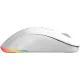 Мышь Acer OMR311 ZL.MCECC.034