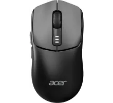 Мышь Acer OMR312 ZL.MCECC.035