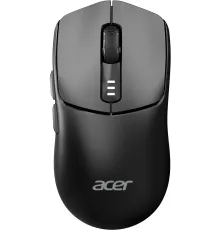 Мышь Acer OMR312 ZL.MCECC.035