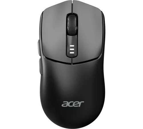 Мышь Acer OMR312 ZL.MCECC.035