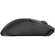 Мышь Acer OMR312 ZL.MCECC.035