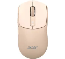 Мышь Acer OMR312 ZL.MCECC.036