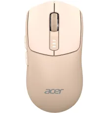 Мышь Acer OMR312 ZL.MCECC.036