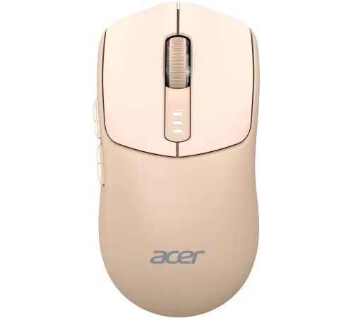 Мышь Acer OMR312 ZL.MCECC.036