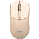 Мышь Acer OMR312 ZL.MCECC.036
