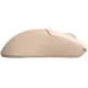 Мышь Acer OMR312 ZL.MCECC.036
