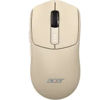 Мышь Acer OMR312 ZL.MCECC.037
