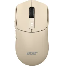 Мышь Acer OMR312 ZL.MCECC.037