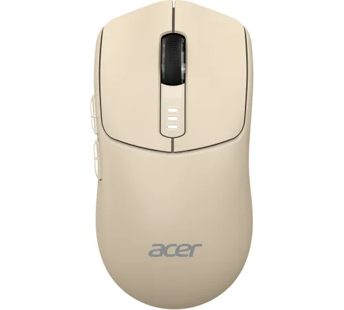 Мышь Acer OMR312 ZL.MCECC.037