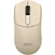 Мышь Acer OMR312 ZL.MCECC.037