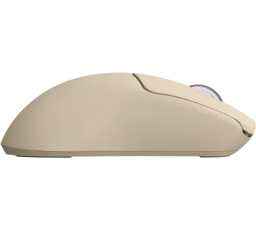 Мышь Acer OMR312 ZL.MCECC.037