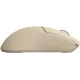 Мышь Acer OMR312 ZL.MCECC.037