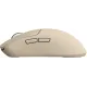 Мышь Acer OMR312 ZL.MCECC.037