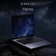 Ноутбук Digma PRO Pactos DN14P5-ADXW02