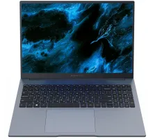 Ноутбук Digma PRO Pactos DN16R7-ADXW03
