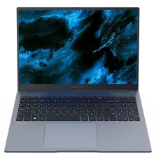 Ноутбук Digma PRO Pactos DN16R7-ADXW03