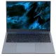 Ноутбук Digma PRO Pactos DN16R7-ADXW03