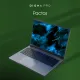 Ноутбук Digma PRO Pactos DN16P7-ADXW01