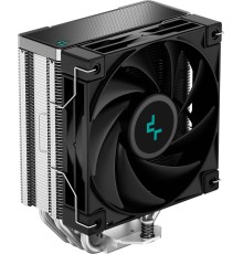 Устройство охлаждения(кулер) DeepCool AK400 R-AK400-BKNNMN-G-1