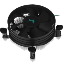 Устройство охлаждения(кулер) DeepCool Theta 9 PWM DP-ICAP-T9P-17
