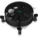 Устройство охлаждения(кулер) DeepCool Theta 9 PWM DP-ICAP-T9P-17