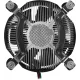 Устройство охлаждения(кулер) DeepCool Theta 9 PWM DP-ICAP-T9P-17