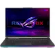 Ноутбук Asus ROG Strix Scar 18 G834JZR-N6072 90NR0IN2-M003C0