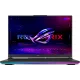 Ноутбук Asus ROG Strix Scar 18 G834JZR-N6072 90NR0IN2-M003C0