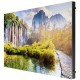 Панель для видеостены Samsung IE025R LH025IERKLS/CI