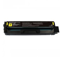 Тонер Pantum CTL-2000HY