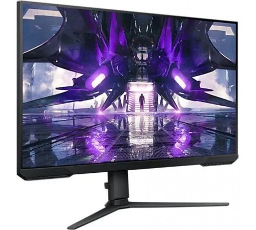 Монитор Samsung 32 S32AG320NI Odyssey G3 LS32AG320NIXCI