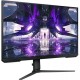 Монитор Samsung 32 S32AG320NI Odyssey G3 LS32AG320NIXCI