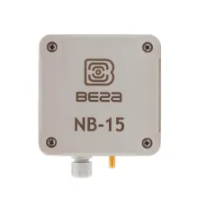NB-IoT модем для снятия показаний Вега Абсолют NB-15