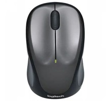 Мышь Logitech M235 910-002692
