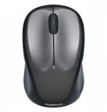Мышь Logitech M235 910-002692