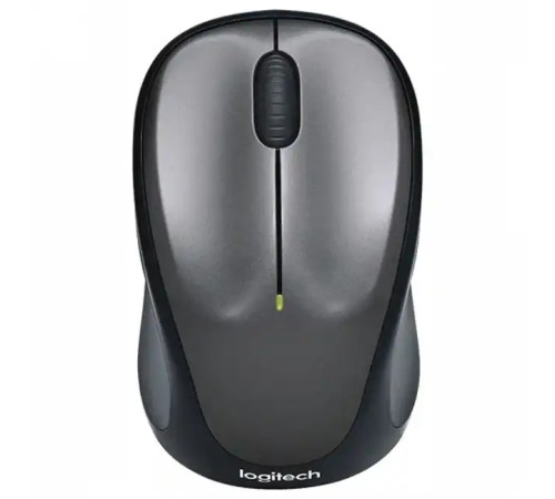 Мышь Logitech M235 910-002692