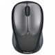 Мышь Logitech M235 910-002692