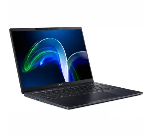 Ноутбук Acer TravelMate TMP614P-52-758G NX.VSZER.006 Ноутбук Acer TravelMate TMP614P-52-758G NX.VSZER.006