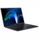 Ноутбук Acer TravelMate TMP614P-52-758G NX.VSZER.006