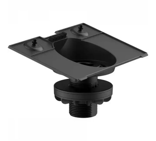 Опция для Видеоконференций Logitech 939-001814