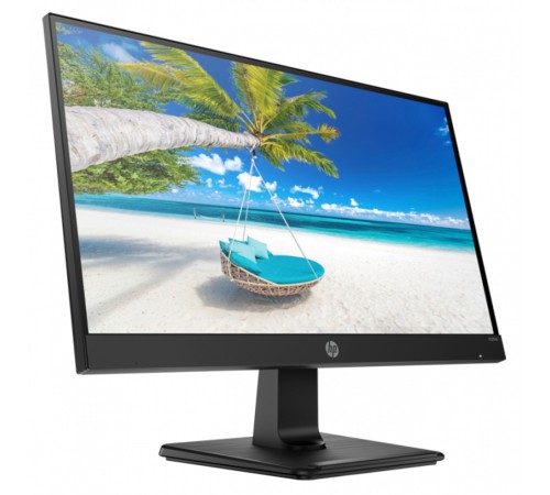 Монитор HP V221vb 453F2AA