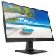 Монитор HP V221vb 453F2AA