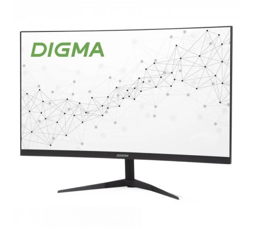 Монитор Digma 23.6 Gaming DM-MONG2450