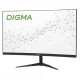 Монитор Digma 23.6 Gaming DM-MONG2450