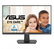 Монитор Asus Gaming VA24EHF 90LM0560-B04170