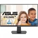 Монитор Asus Gaming VA24EHF 90LM0560-B04170