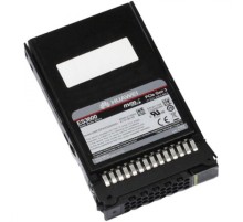 Серверный жесткий диск Huawei 02353LDH