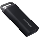 Внешний накопитель SSD 2Tb Samsung T5 EVO MU-PH2T0S/WW