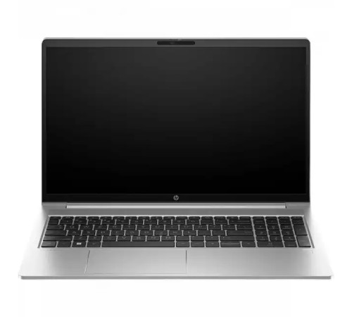 Ноутбук HP ProBook 450 G10 86M64PA Ноутбук HP ProBook 450 G10 86M64PA