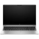 Ноутбук HP ProBook 450 G10 86M64PA